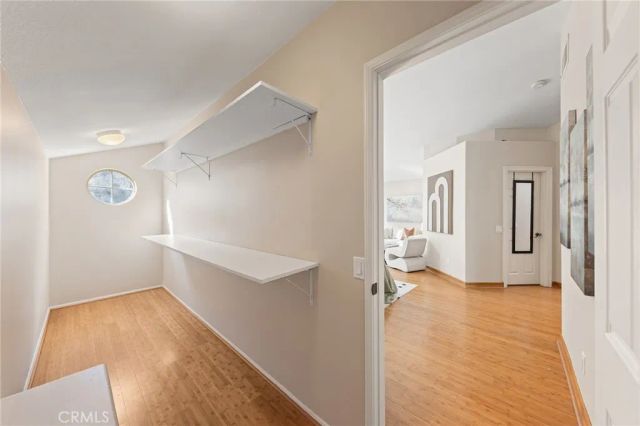 2460 Valley View Drive, Chino Hills, CA 91709