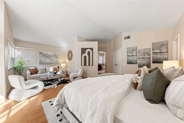 2460 Valley View Drive, Chino Hills, CA 91709
