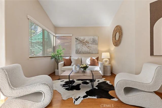 2460 Valley View Drive, Chino Hills, CA 91709