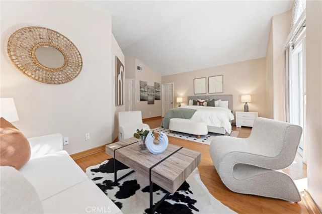 2460 Valley View Drive, Chino Hills, CA 91709