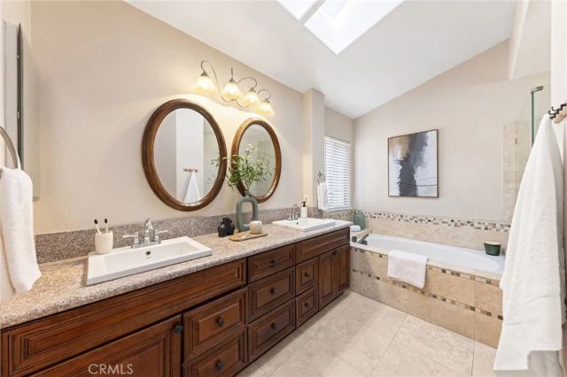 2460 Valley View Drive, Chino Hills, CA 91709
