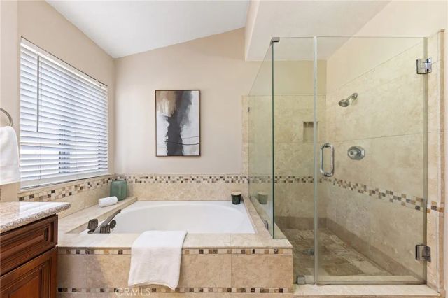 2460 Valley View Drive, Chino Hills, CA 91709