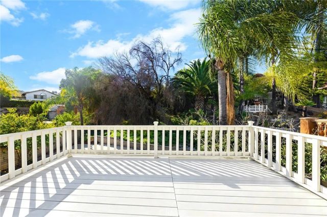 2460 Valley View Drive, Chino Hills, CA 91709