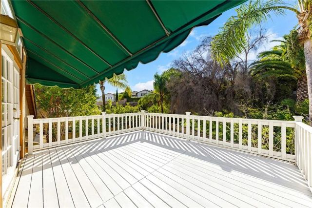 2460 Valley View Drive, Chino Hills, CA 91709