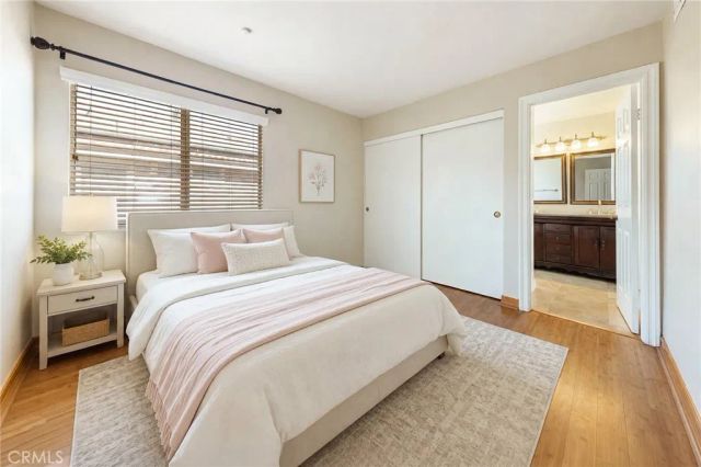 2460 Valley View Drive, Chino Hills, CA 91709