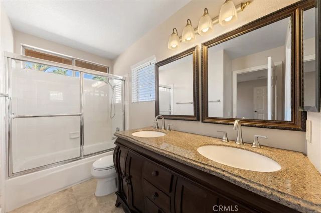 2460 Valley View Drive, Chino Hills, CA 91709