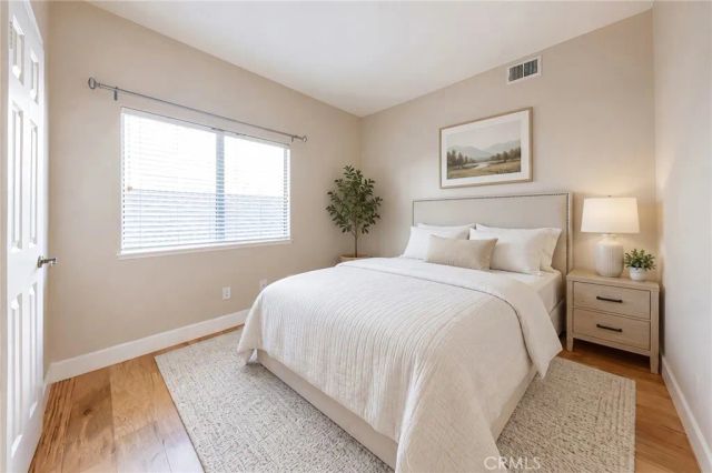 2460 Valley View Drive, Chino Hills, CA 91709
