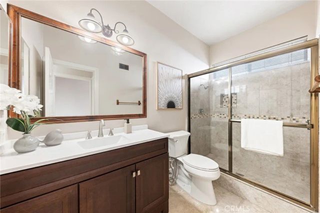 2460 Valley View Drive, Chino Hills, CA 91709