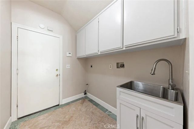 2460 Valley View Drive, Chino Hills, CA 91709