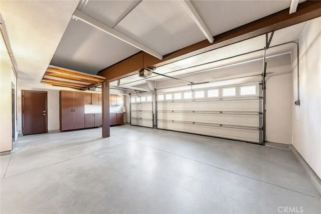 2460 Valley View Drive, Chino Hills, CA 91709