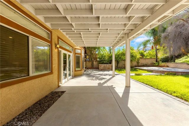 2460 Valley View Drive, Chino Hills, CA 91709