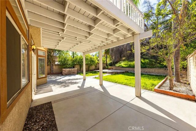 2460 Valley View Drive, Chino Hills, CA 91709