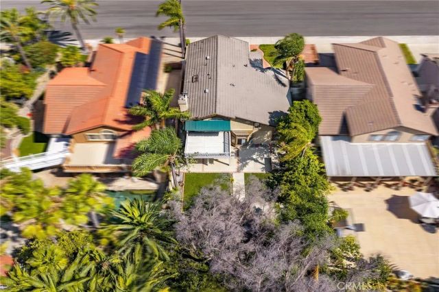 2460 Valley View Drive, Chino Hills, CA 91709