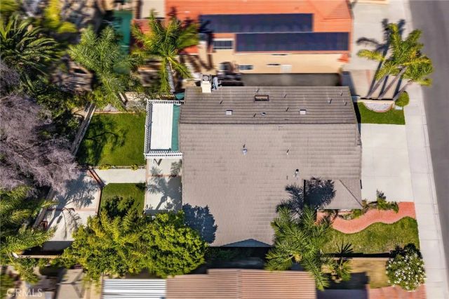 2460 Valley View Drive, Chino Hills, CA 91709