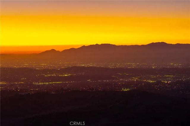 2460 Valley View Drive, Chino Hills, CA 91709