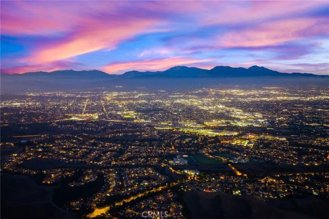 2460 Valley View Drive, Chino Hills, CA 91709