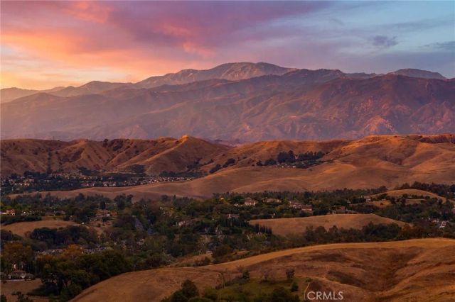 2460 Valley View Drive, Chino Hills, CA 91709