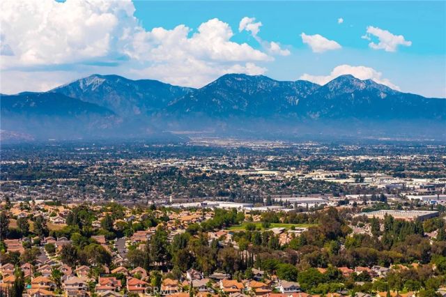 2460 Valley View Drive, Chino Hills, CA 91709