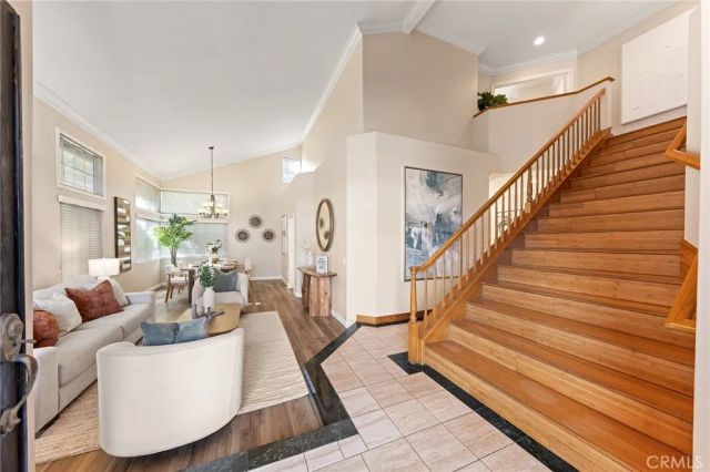 2460 Valley View Drive, Chino Hills, CA 91709