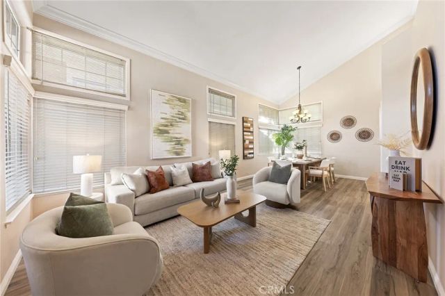 2460 Valley View Drive, Chino Hills, CA 91709