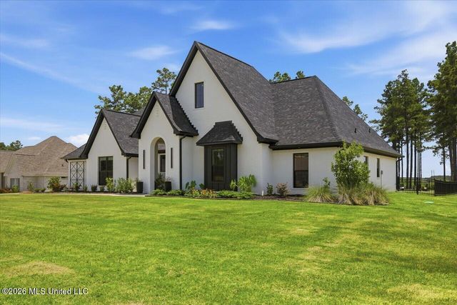 218 Lost Oak Lane, Brandon, MS 39047