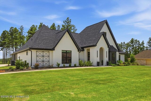 218 Lost Oak Lane, Brandon, MS 39047