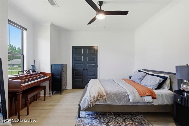 218 Lost Oak Lane, Brandon, MS 39047