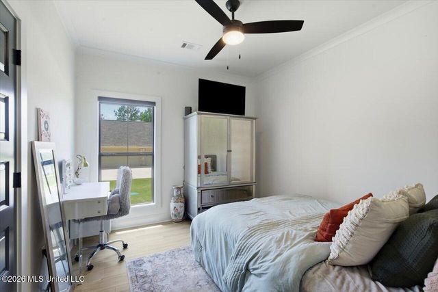 218 Lost Oak Lane, Brandon, MS 39047