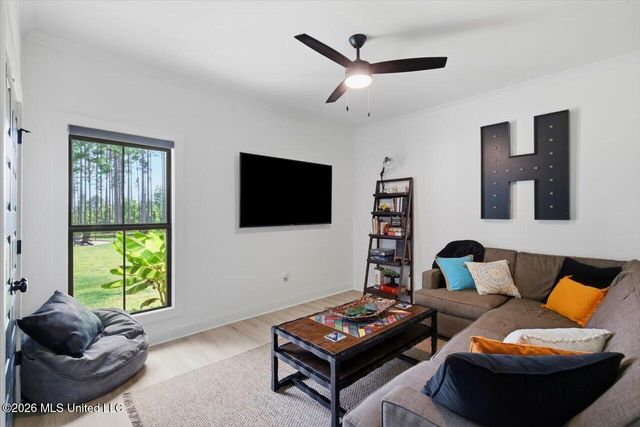 218 Lost Oak Lane, Brandon, MS 39047