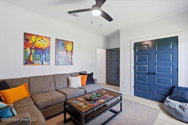218 Lost Oak Lane, Brandon, MS 39047