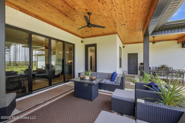 218 Lost Oak Lane, Brandon, MS 39047
