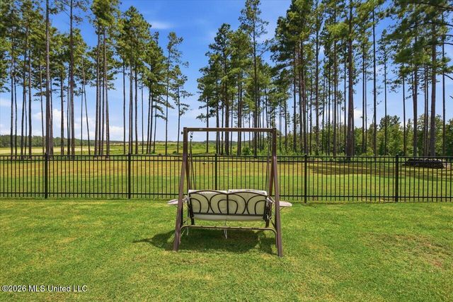 218 Lost Oak Lane, Brandon, MS 39047