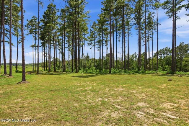 218 Lost Oak Lane, Brandon, MS 39047