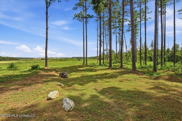 218 Lost Oak Lane, Brandon, MS 39047