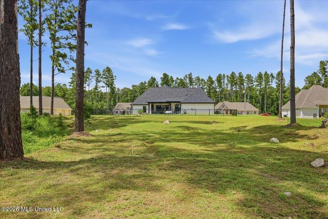 218 Lost Oak Lane, Brandon, MS 39047