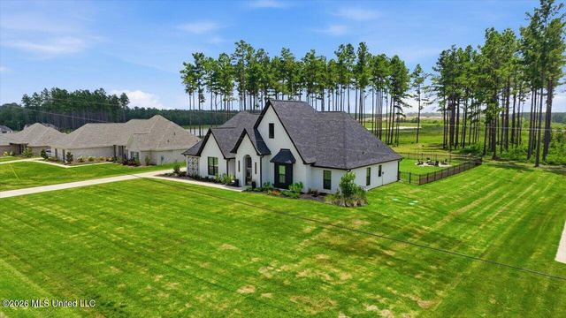 218 Lost Oak Lane, Brandon, MS 39047