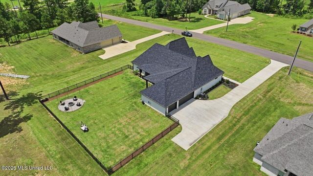 218 Lost Oak Lane, Brandon, MS 39047