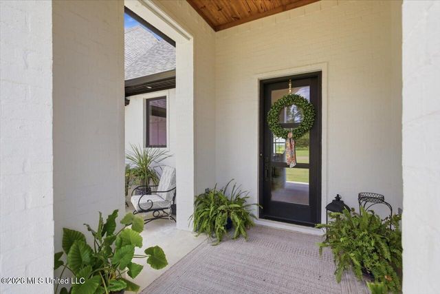 218 Lost Oak Lane, Brandon, MS 39047