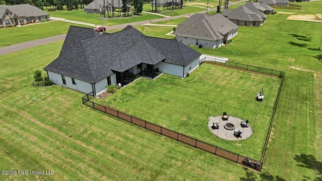 218 Lost Oak Lane, Brandon, MS 39047