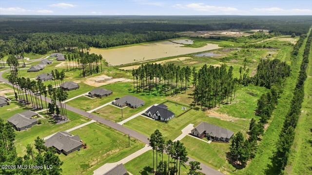 218 Lost Oak Lane, Brandon, MS 39047