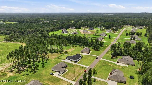 218 Lost Oak Lane, Brandon, MS 39047