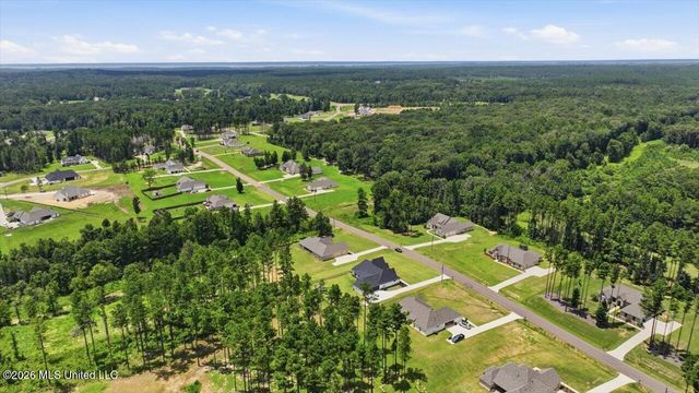 218 Lost Oak Lane, Brandon, MS 39047