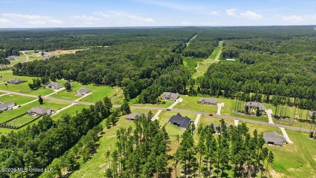 218 Lost Oak Lane, Brandon, MS 39047
