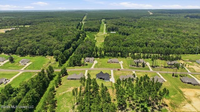 218 Lost Oak Lane, Brandon, MS 39047