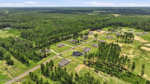 218 Lost Oak Lane, Brandon, MS 39047