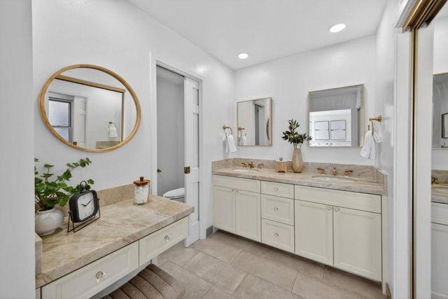 3411 Shady Spring Lane, Mountain View, CA 94040