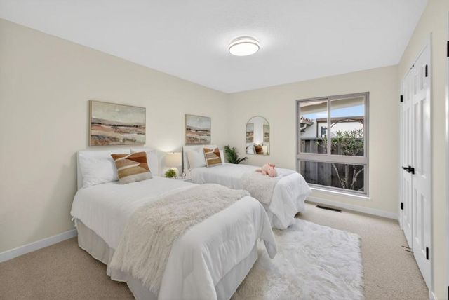 3411 Shady Spring Lane, Mountain View, CA 94040