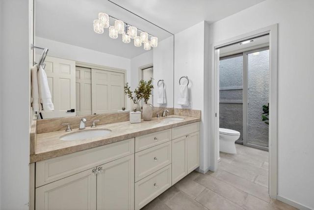 3411 Shady Spring Lane, Mountain View, CA 94040