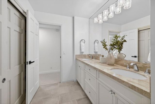 3411 Shady Spring Lane, Mountain View, CA 94040