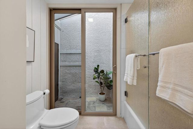 3411 Shady Spring Lane, Mountain View, CA 94040